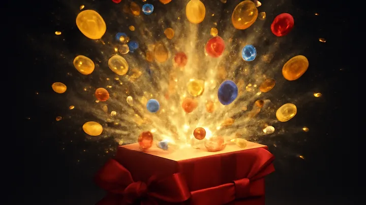 Welcome Bonus Details