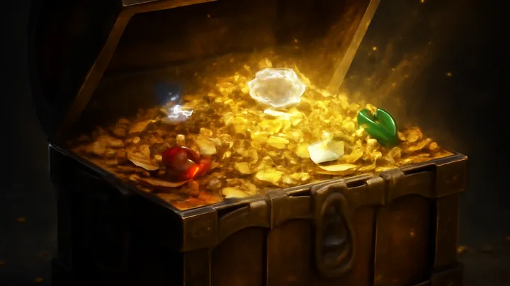 Deposit Bonus Opportunities