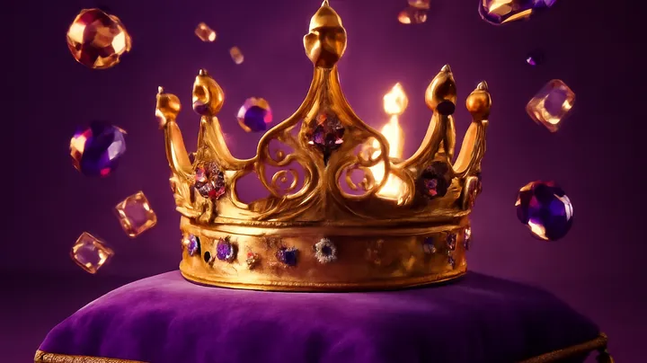 Free Spins and Promotions