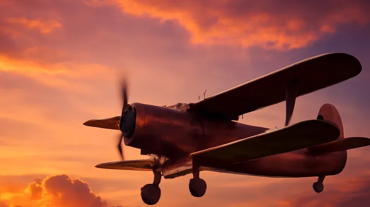 How to Play Aviator on 93OK COM
