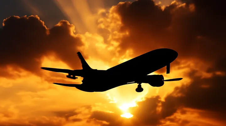 Understanding Aviator Multipliers
