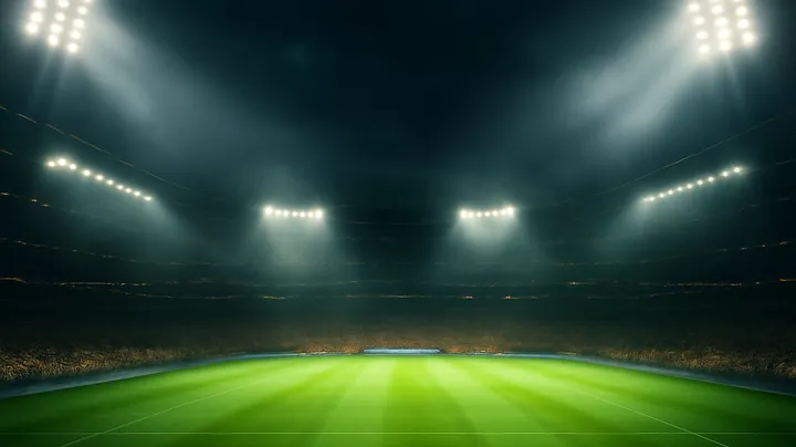 Understanding Betting Odds and Markets