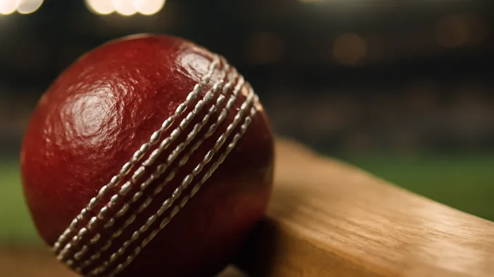 Popular Sports for Betting on 93OK COM