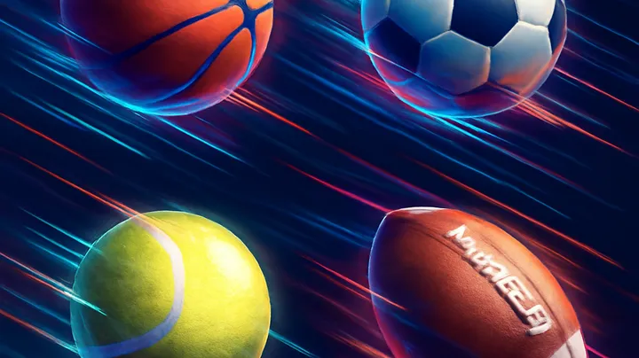 Live Betting and In-Play Options