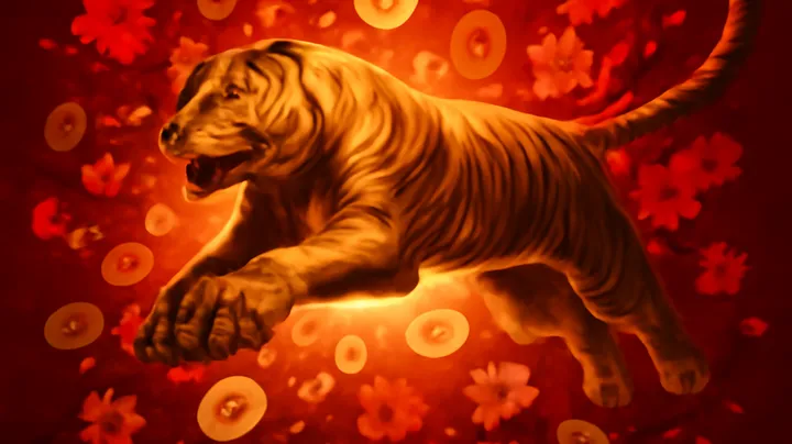 Maximize Your Winnings with Crazy Time Multipliers