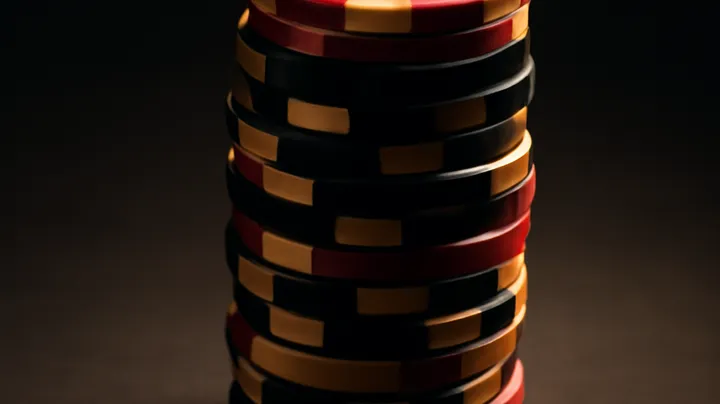 Mobile Casino Experience with 93OK COM