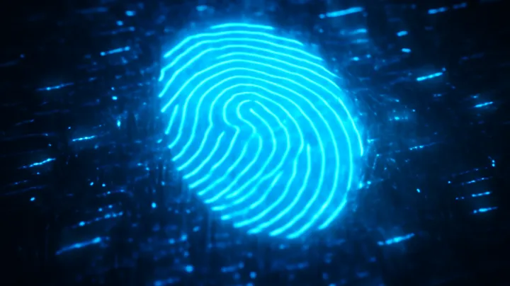How to Login to 93OK COM