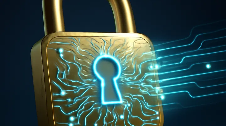 Security Features of 93OK COM