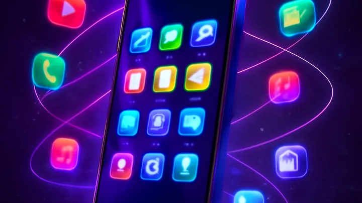 93OK COM App Features and Benefits