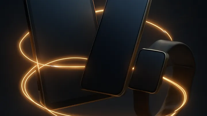 App Installation Guide for Android