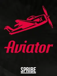 Aviator crash game at 93OK COM