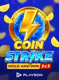 Slot game at 93OK COM