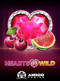 Slot game at 93OK COM
