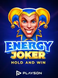 Slot game at 93OK COM