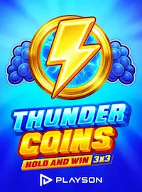 Slot game at 93OK COM