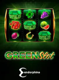 Slot game at 93OK COM