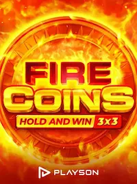 Slot game at 93OK COM