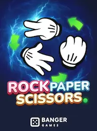 Rock Paper Scissors at 93OK COM