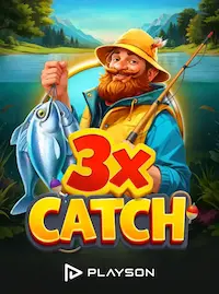 Catch at 93OK COM