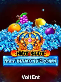 Hot Slot at 93OK COM
