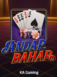 Andar Bahar at 93OK COM