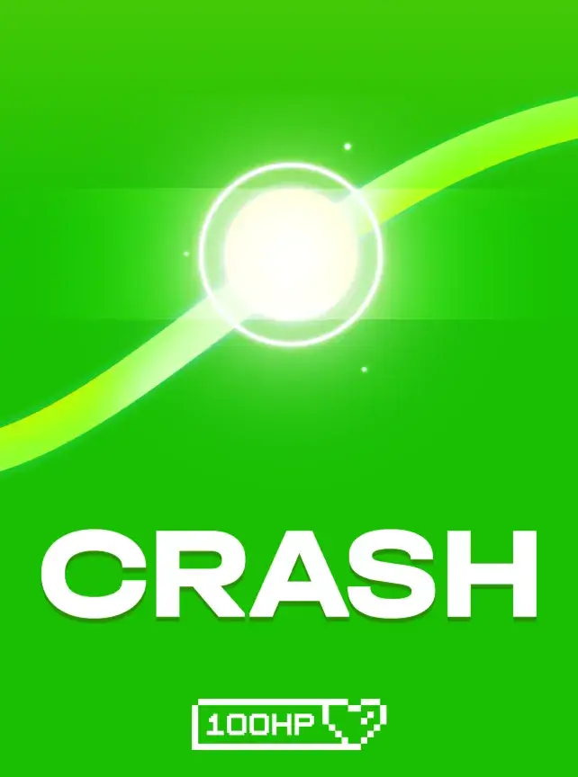Classic Crash at 93OK COM