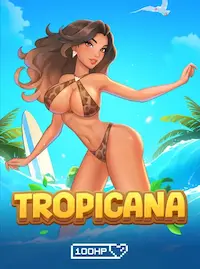 Tropicana crash at 93OK COM