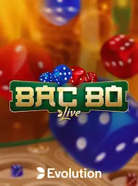 Bac Bo at 93OK COM