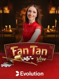 Fan Tan at 93OK COM