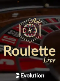 Roulette Live at 93OK COM