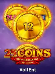 Slot game at 93OK COM