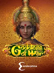 Goddess of War at 93OK COM