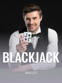 Live Blackjack at 93OK COM